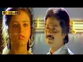 Download Lagu மணிக்குயில் இசைக்குதடி பாடல் | Manikuyil Isaikkuthadi song | Mano | Murali | Thanga Manasukkaran .