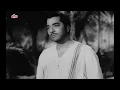 Aapne Yaad Dilaya To | Lata, Mohammed Rafi | Romantic Song| Meena Kumari, Pradeep Kumar | Aarti