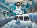 NOT LIKE YOU | HAMMY MUZIC & LEGACY [BASS BOOSTED EDITION]