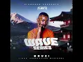 Lagu WAVE SERIES EPISODE I [100% PRODUCTION MIXTAPE] BY MBUZI