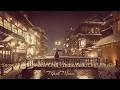 Download Lagu Snow Night Acoustic Chill- This January - #Indie/#Folk/#Chill Playlist #studymusic