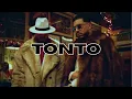 J Balvin, Ryan Castro, DJ Snake - Tonto (Official Video) (Nemesyzz Extended)