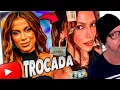Download Lagu ANITTA MORREU e foi SUBSTITUIDA? (Análise)