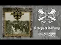 Download Lagu MINENWERFER \