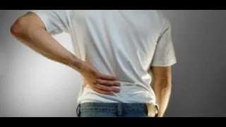 أعراض رمل الكلى 