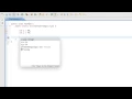 Java Basics Logical Operators