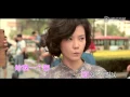 150112 《重返20岁》 Back to 20 - Give Me A Kiss MV