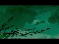 soon as i get home - luke combs (slowed + reverbed)