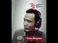 Download Lagu TERUS BERPACU Karya Rhoma Irama