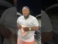 T-Rell - So Wrong