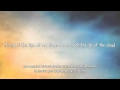 Download Lagu FT Island- 새들처럼 (Like the Birds) lyrics [Eng. | Rom. | Han.]