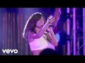 Download Lagu Empire Cast - Body Speak (Video) ft. Serayah