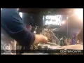 Download Lagu NOSIGNAL Band - Dokter cinta | Dewi2 (cover) Live @ Giovas garden cafe Bogor #drumcam