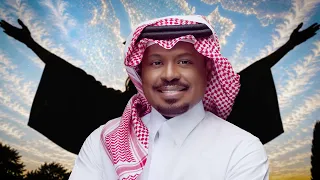 بنات           راشد الفارس   اغنية خاصة        دندنها