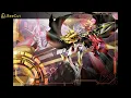 Download Lagu Digimon Adventure 2020   Break The Chain(Orchestra Version)