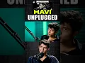 Lagu Havi AKA Abdul Rehman Sajid on Rafay Mahmood Podcast