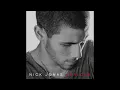 Nick Jonas - Jealous (Audio)