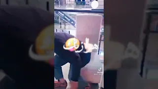 وحبيبتي اللي مفيش منها دندنها