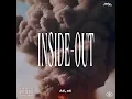 Ambroy — INSIDE-OUT (Audio & Lyrics)