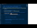 String Permutations using Java
