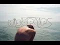 Rhye - 3 Days (Nick Monaco's Retouch)