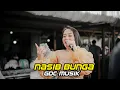 Download Lagu Nasib Bunga - GDC Musik Live Parugpug Paseh - Sumedang