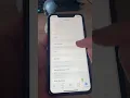 Download Lagu How to put code or password on whatsapp app on iphone?