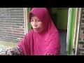 Download Lagu saweran