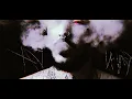 Download Lagu Azteca - BUNDA FREESTYLE (s l o w e d + r e v e r b)