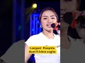 Download Lagu Lungset- Rosynta dewi ft bimo sagita (new dangdut 2025)  #lungset #dangdut #trend