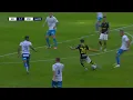 Download Lagu Yasin Ayari - All Goals For AIK | With English Subtitles