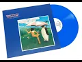 Download Lagu Penguin Café Orchestra   Music From The Penguin Café 1976 Classical,Contemporary