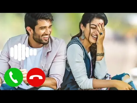 Download MP3 New ringtone 2022// punjabi ringtone//mp3 callertone//Best ringtone 2021