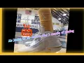 Air Jordan 36 Performance Review Update After 2 months of wear