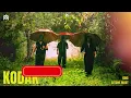 KODAK (8D) || KING X SEEDHE MAUT || MM || DHH 8D