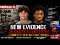 KARMELO ANTHONY CASE JUST GOT CRAZY NEW EVIDENCE CHANGES EVERYTHING