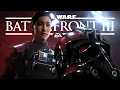 Download Lagu The Biggest PROBLEM Facing Battlefront II Players