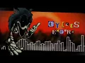 Lagu [INTRUMENTAL] CYCLES ENCORE (Sandi Mix) - 6 SHOTS/VS Sonic.Exe v2.5 (CANCELLED)