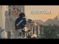 Download Lagu Ku hanya diam