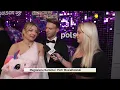 Download Lagu Magdalena Narożna przed kamerą nie kryła poruszenia. Zwróciła się do córki | Plejada