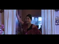Gatta Kusthi 2 - Sambavakaari Lyric | Vishnu Vishal, Aishwarya Lekshmi | Sean Roldan | Chella Ayyavu