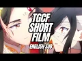 Download Lagu Heaven Official’s Blessing/TGCF Short Film English Subtitles