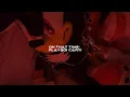 Download Lagu On that time - Playboi Carti//tiktok remix (speed up) @phasewave2518