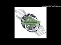Download Lagu TSHA - Dancing In The Shadows