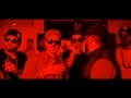 BABASTARS - Baba Stars 2012