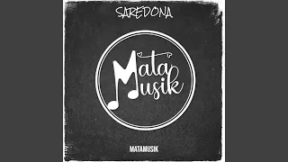 Download Saredona MP3