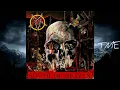 Download Lagu 07-Read Between The Lies-Slayer-HQ-320k.