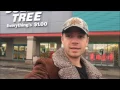 The Mega Dollar Store Prepping Shopping Spree Challenge Part 1