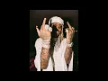 Download Lagu (FREE) Lil Durk Type Beat \
