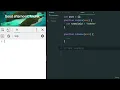 JavaScript Adv Concepts Modules 1002 What Is A Module